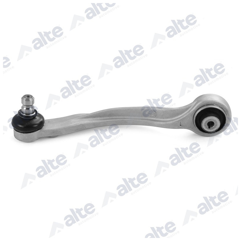 E-shop ALTE AUTOMOTIVE Rameno zavesenia kolies 94948AL