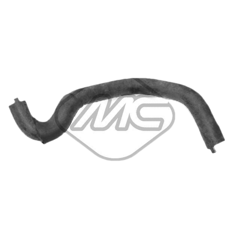 E-shop Metalcaucho Hadica chladenia 08643
