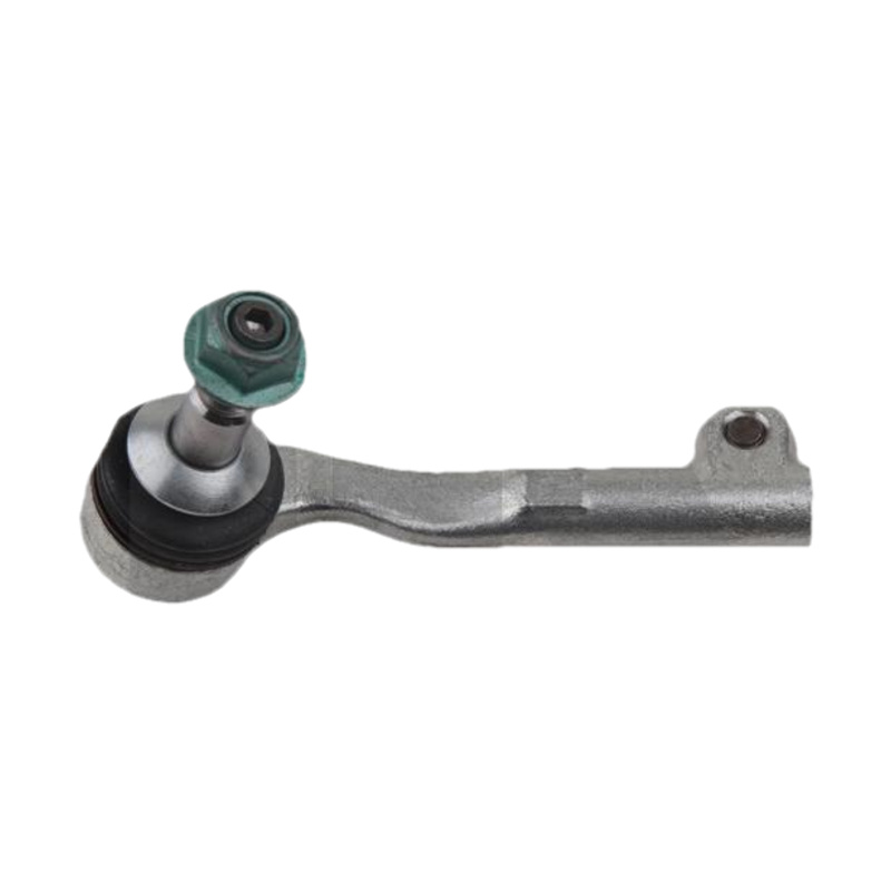 E-shop NK Hlava/čap spojovacej tyče riadenia 5031544