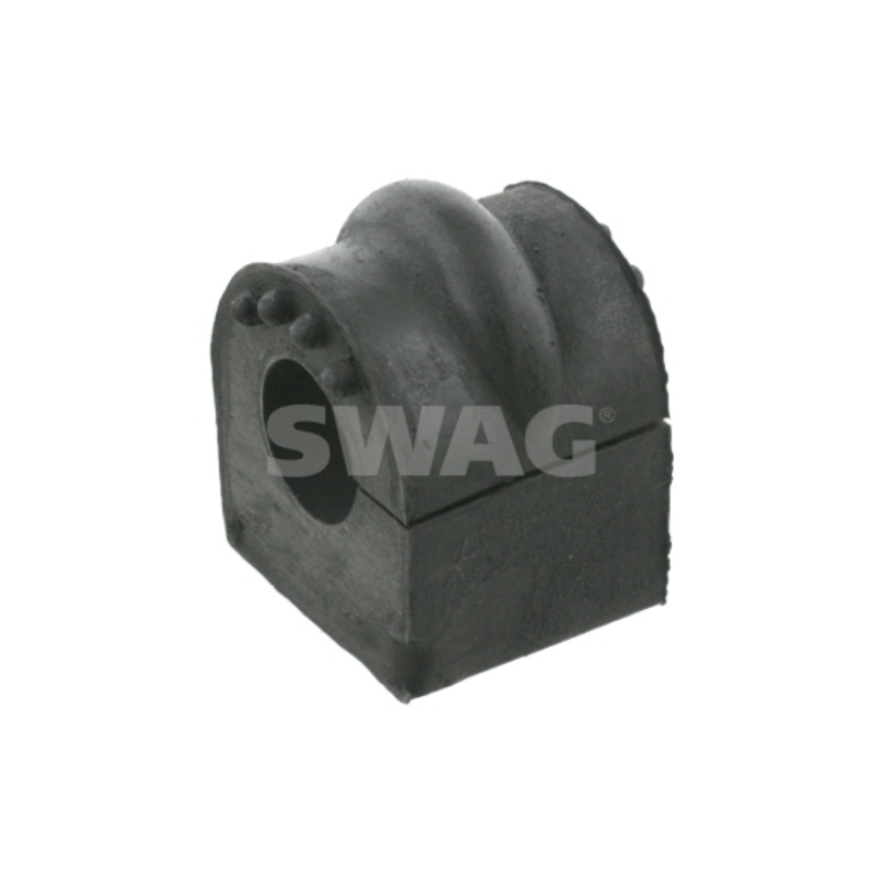 SWAG Uloženie priečneho stabilizátora 10790064