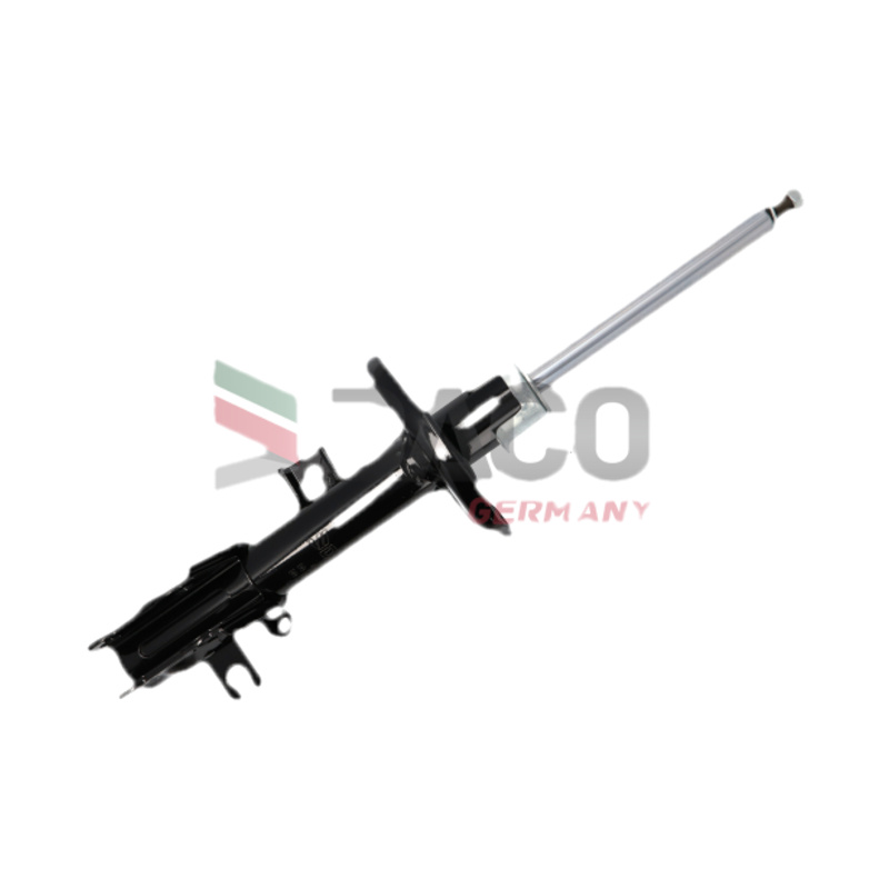 DACO Tlmič pérovania 452206R