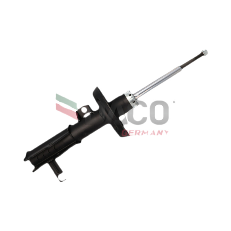 DACO Tlmič pérovania 452701R