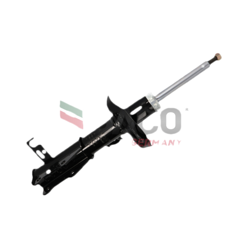 DACO Tlmič pérovania 452703L