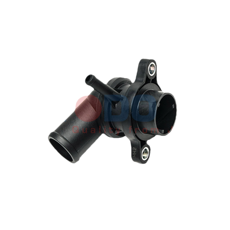 E-shop OYODO Termostat chladenia 20C0024-OYO