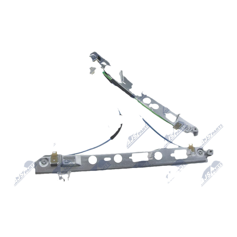 NTY Mechanizmus zdvíhania okna EPS-RE-006