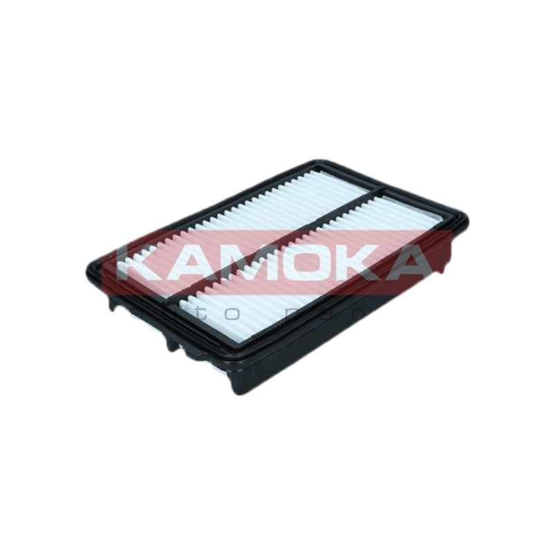 KAMOKA Vzduchový filter F256801