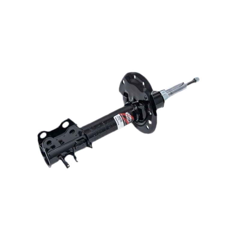 MAGNETI MARELLI Tlmič pérovania 358082070100