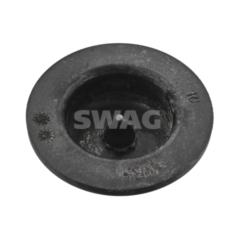 SWAG Doraz odpruženia 64 10 0784
