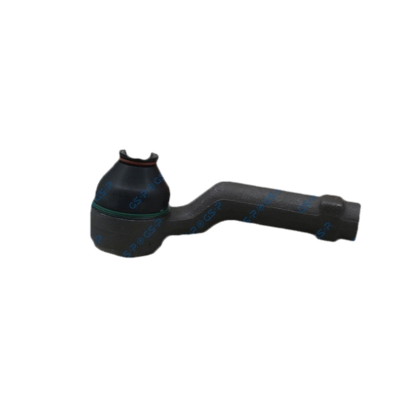E-shop GSP Hlava/čap spojovacej tyče riadenia S071769