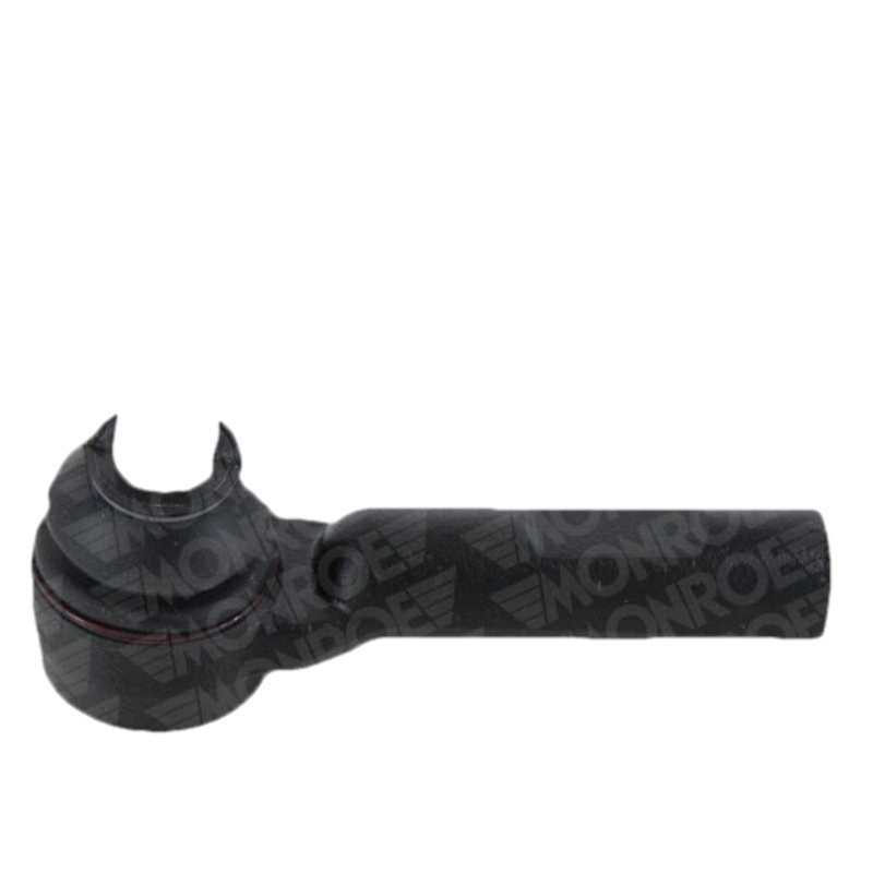 E-shop MONROE Hlava/čap spojovacej tyče riadenia L24154