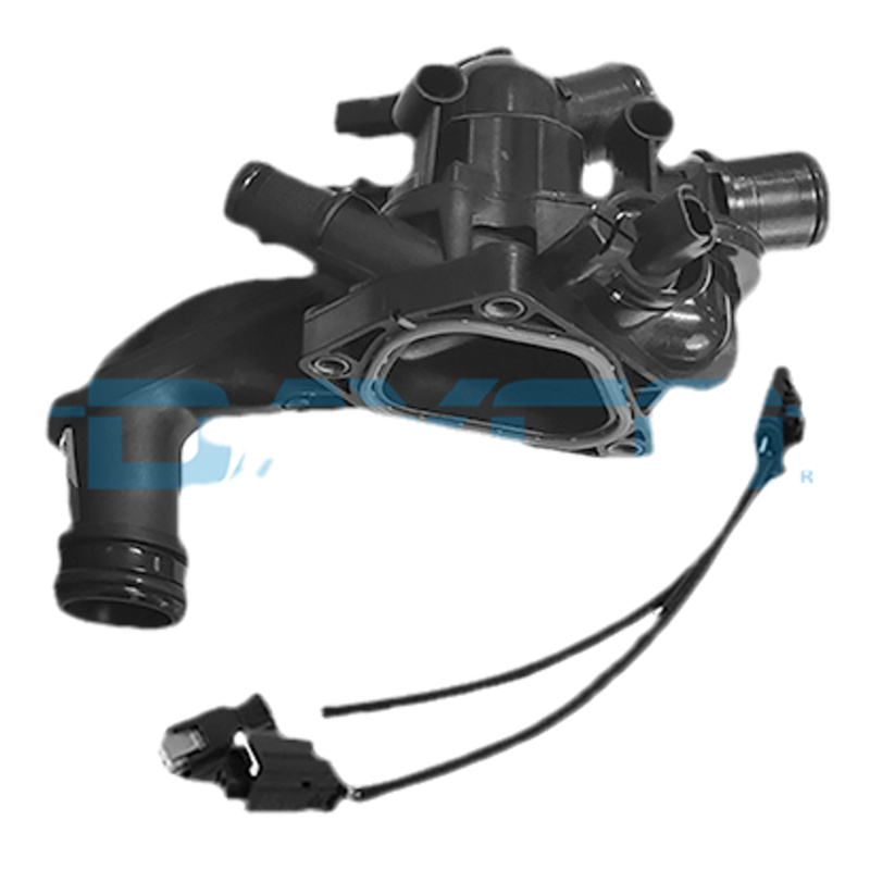 E-shop DAYCO Termostat chladenia DT1087H