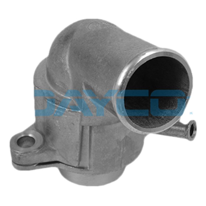 E-shop DAYCO Termostat chladenia DT1113H