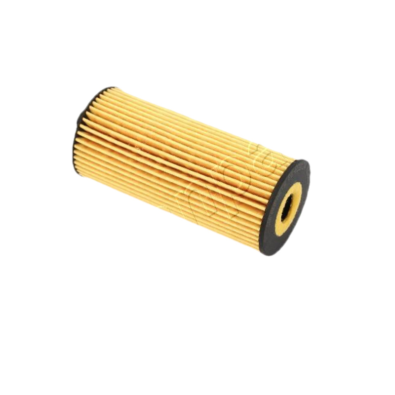 E-shop JAPANPARTS Olejový filter FOECO134