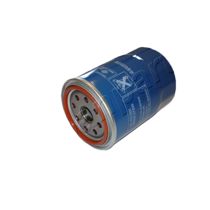 E-shop JAPANPARTS Olejový filter FOH04U