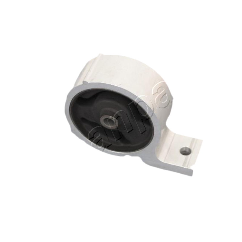 JAPANPARTS Uloženie motora RU184