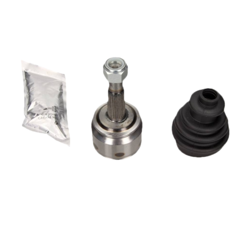 MAXGEAR Sada kĺbov hnacieho hriadeľa 490856