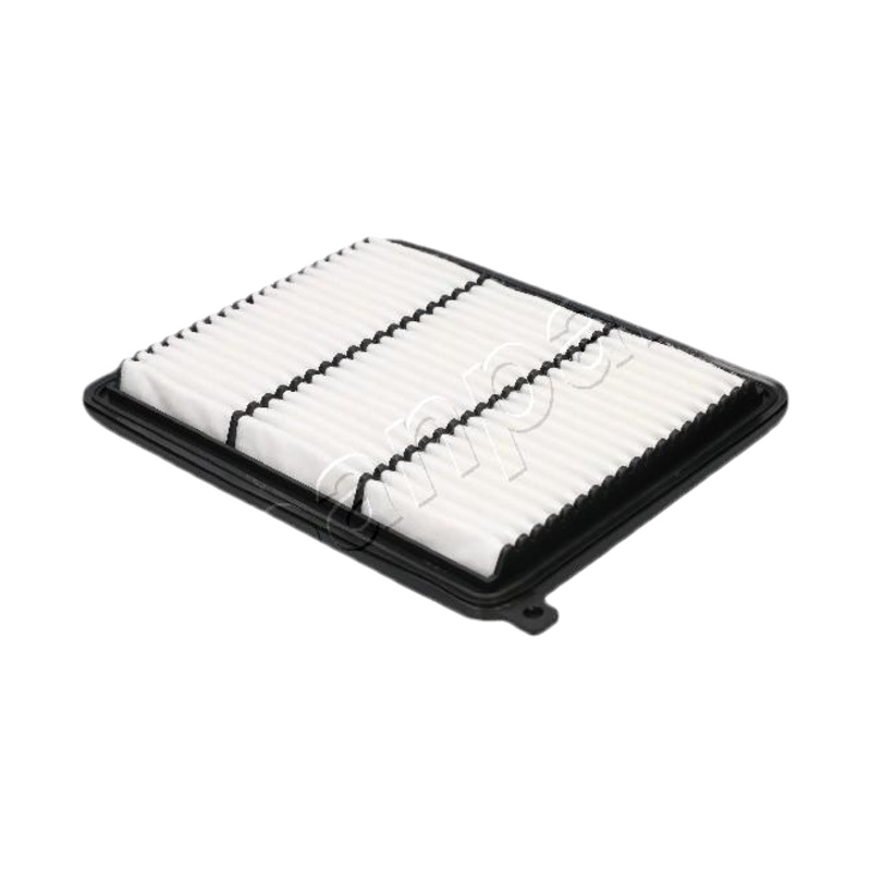 JAPANPARTS Vzduchový filter FA-H34S
