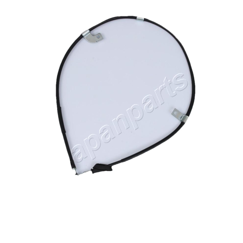 JAPANPARTS Ťažné lanko parkovacej brzdy BC-710L