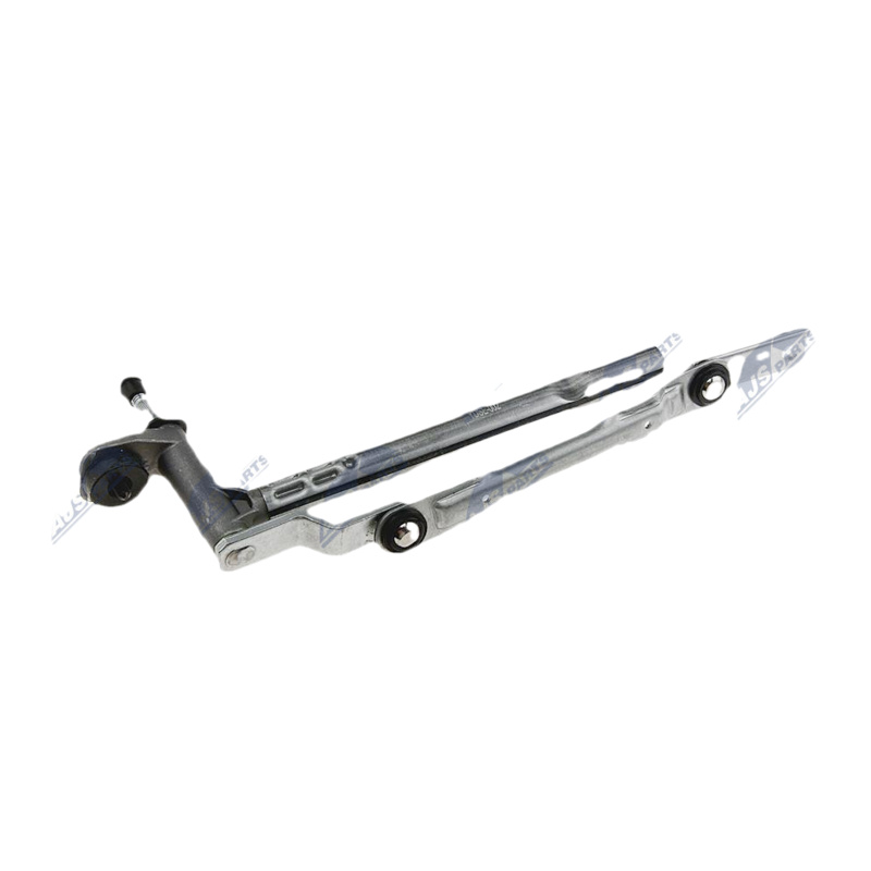 E-shop NTY Mechanizmus stieračov EMW-SE-002