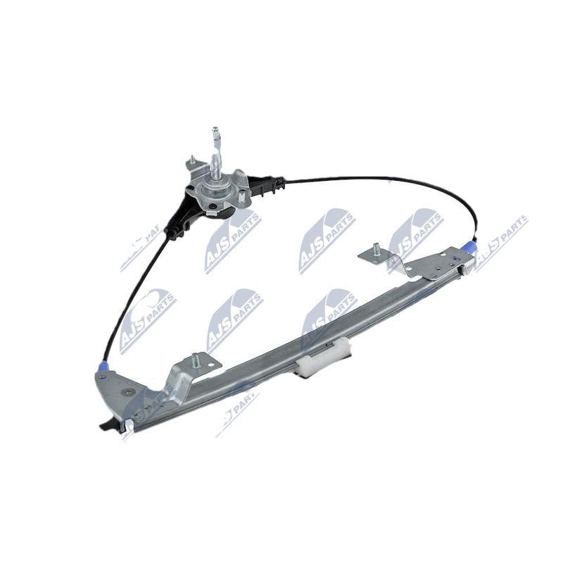 E-shop NTY Mechanizmus zdvíhania okna EPS-FT-028
