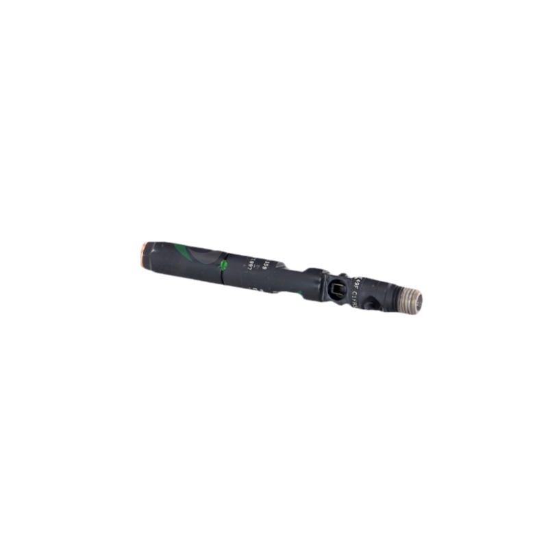 REMANTE Vstrekovacia tryska 002-003-000115R