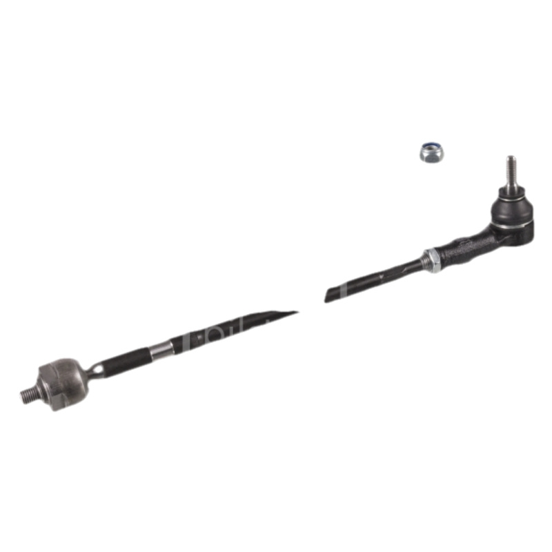 FEBI BILSTEIN Spojovacia tyč riadenia 10025
