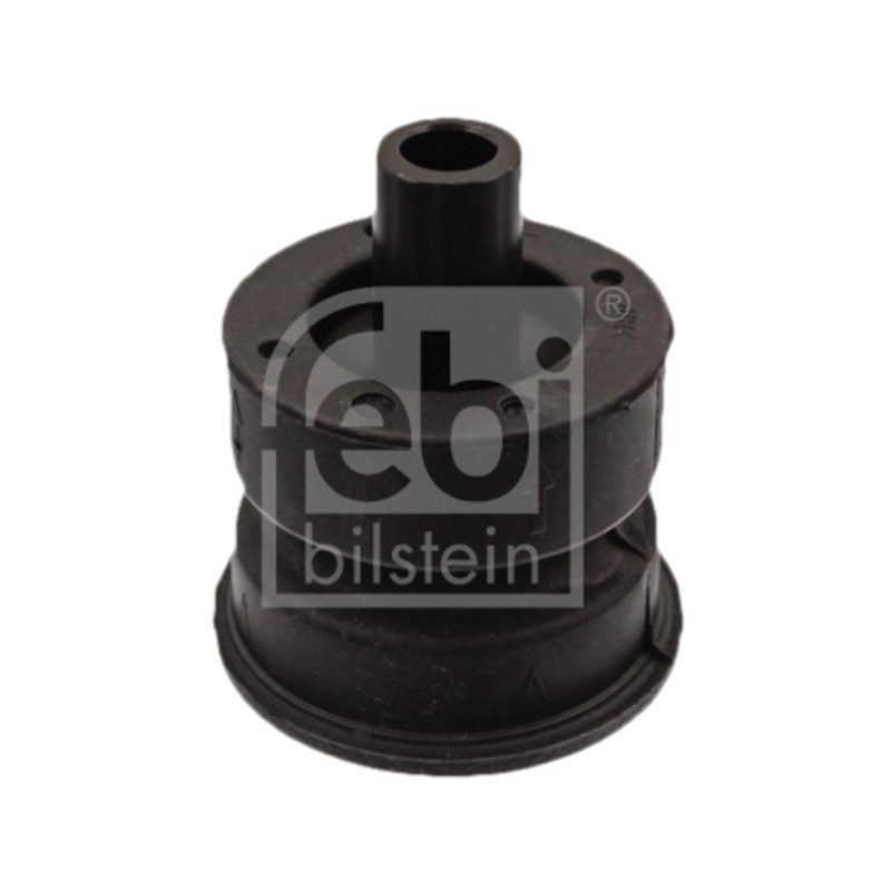 FEBI BILSTEIN Uloženie - pomocný rám nosiča agregátov 46158