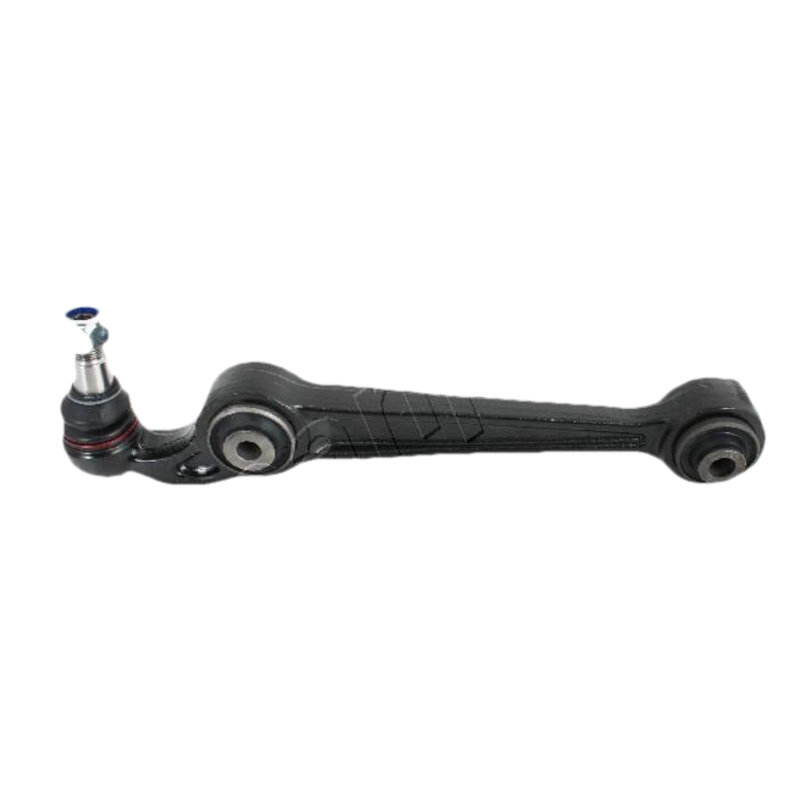 JAPANPARTS Rameno zavesenia kolies CJ304