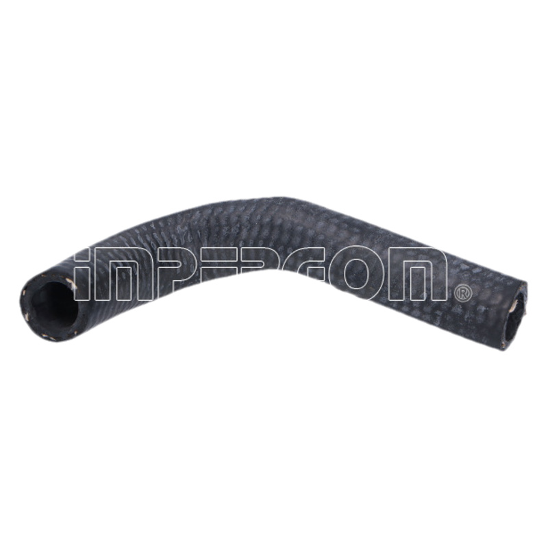 E-shop ORIGINAL IMPERIUM Hadica chladenia 16143