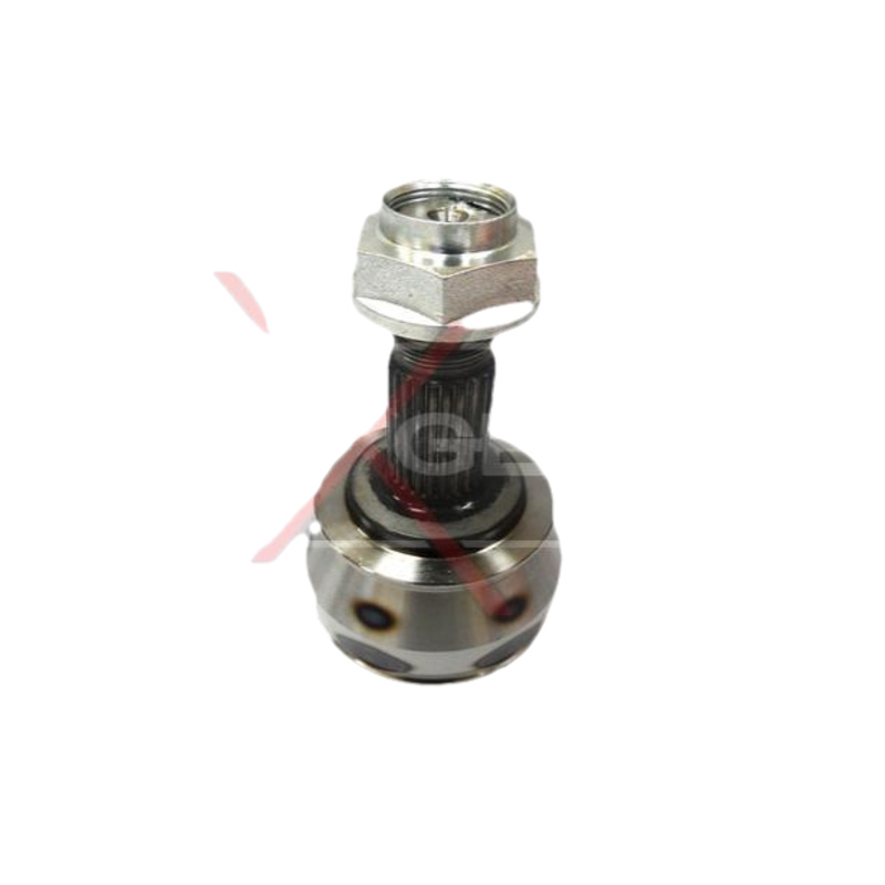 MAXGEAR Sada kĺbov hnacieho hriadeľa 490569