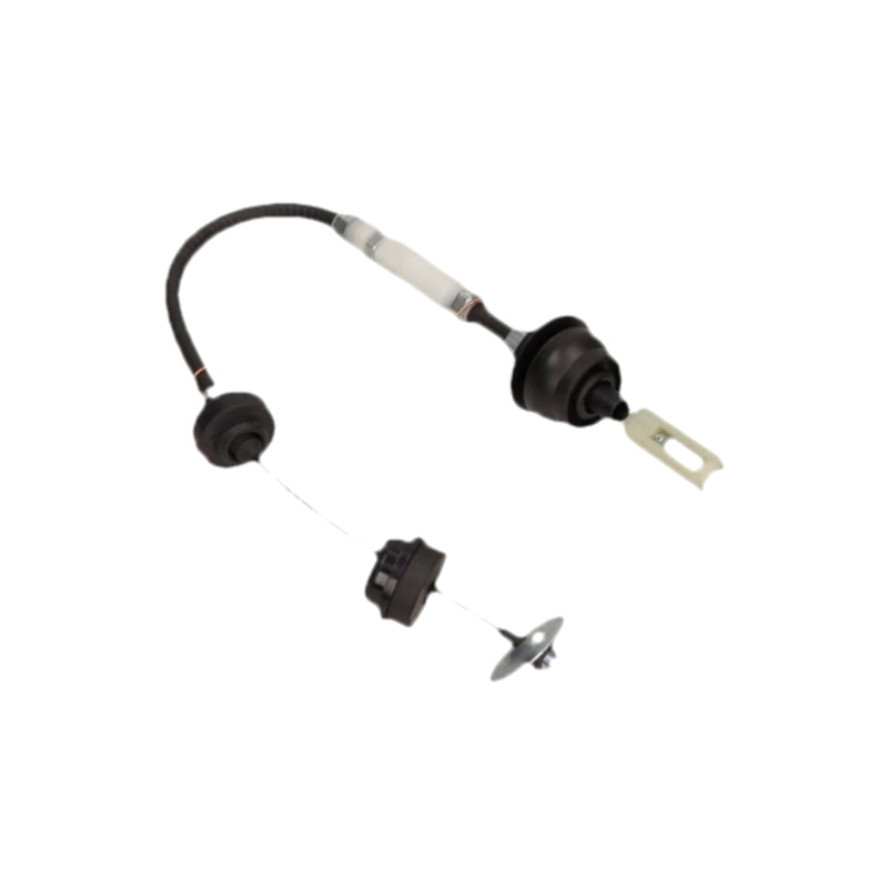 MAXGEAR Lanko ovládania spojky 320313