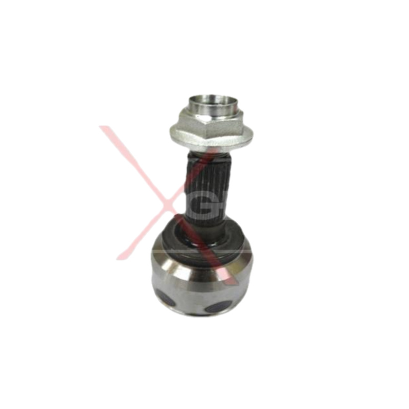 MAXGEAR Sada kĺbov hnacieho hriadeľa 490157