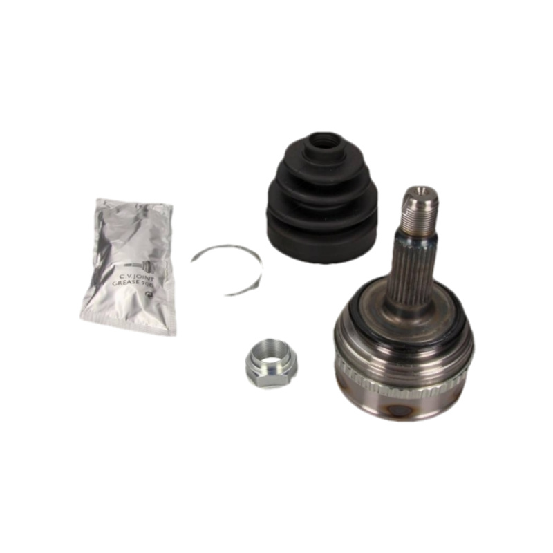 MAXGEAR Sada kĺbov hnacieho hriadeľa 491252