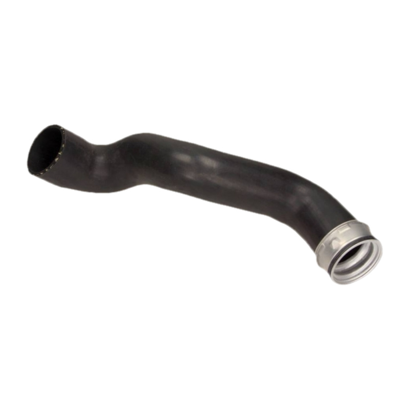 E-shop MAXGEAR Hadica plniaceho vzduchu 680143
