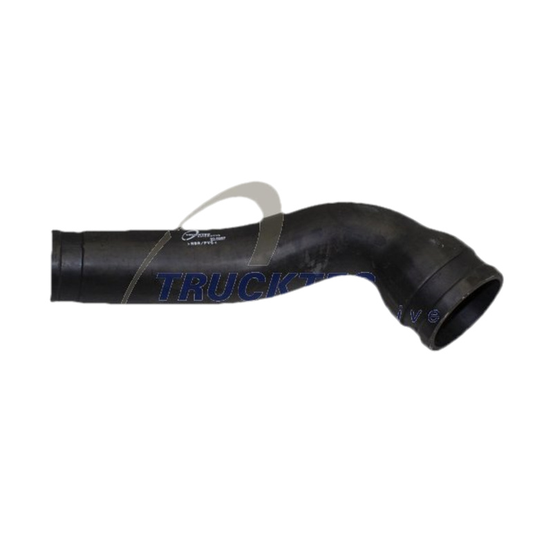 E-shop TRUCKTEC AUTOMOTIVE Hadica plniaceho vzduchu 0240116