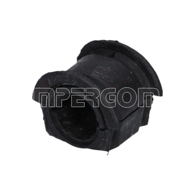 ORIGINAL IMPERIUM Uloženie priečneho stabilizátora 27651