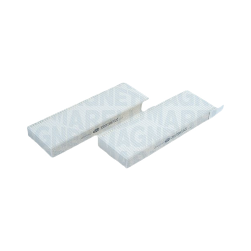 MAGNETI MARELLI Filter vnútorného priestoru 350203062620
