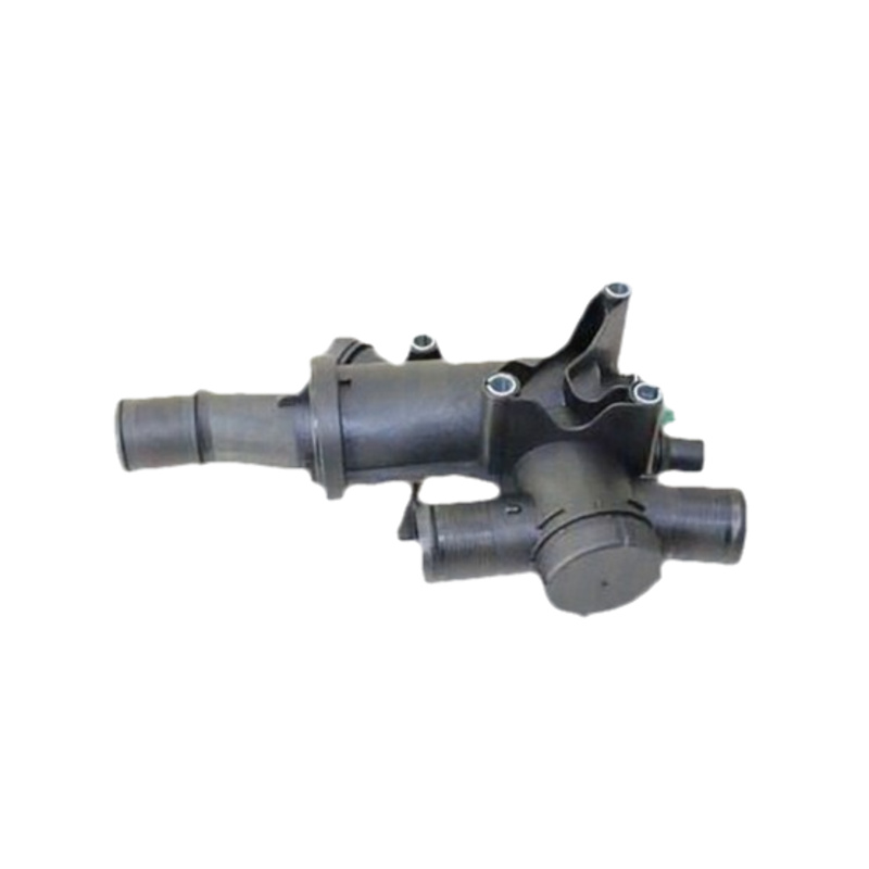 MAGNETI MARELLI Termostat chladenia 352317101510