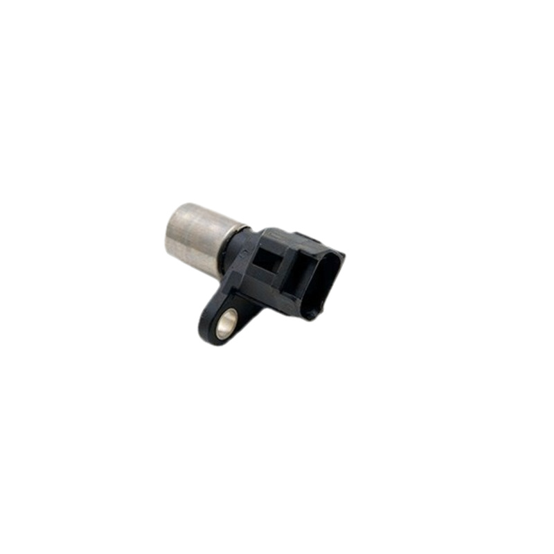 MAGNETI MARELLI Snímač polohy vačkového hriadeľa 064847166010