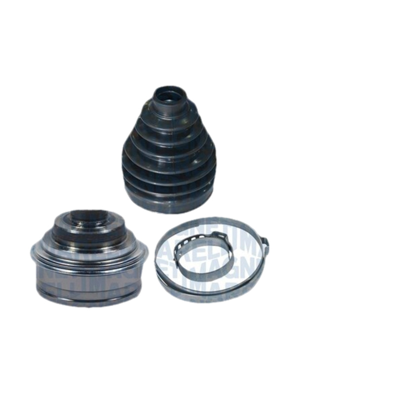E-shop MAGNETI MARELLI Sada kĺbov hnacieho hriadeľa 302015100364