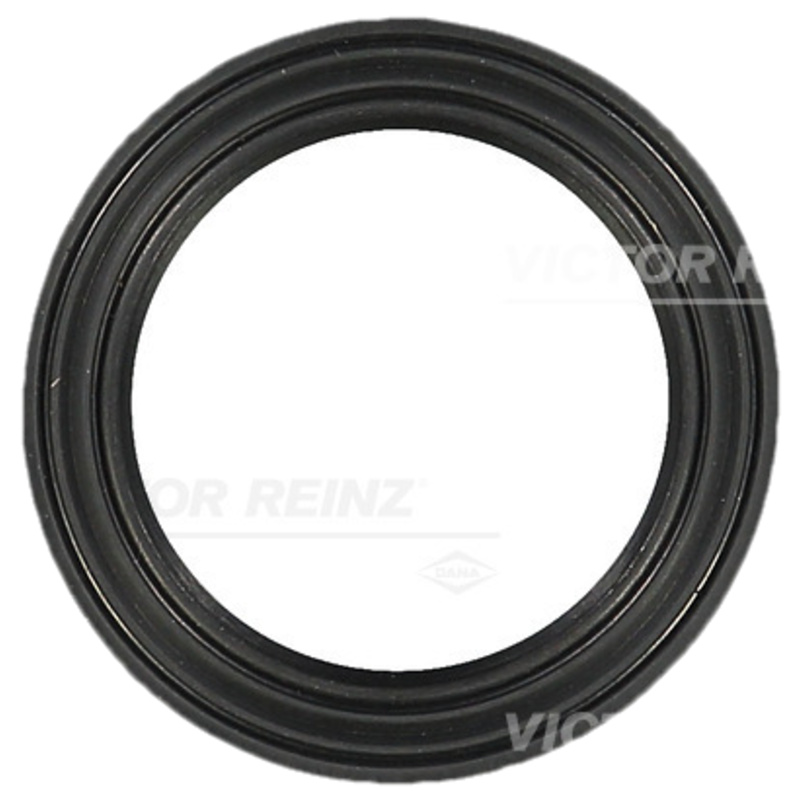 E-shop VICTOR REINZ Tesnenie zapaľovacej sviečky 713734100