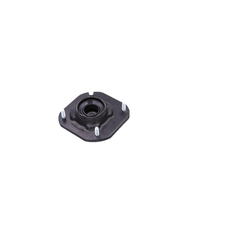 E-shop JAPANPARTS Ložisko pružnej vzpery SM0044