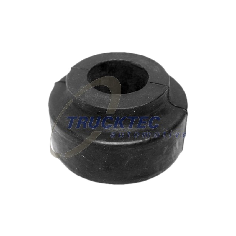 TRUCKTEC AUTOMOTIVE Uloženie priečneho stabilizátora 02.30.265