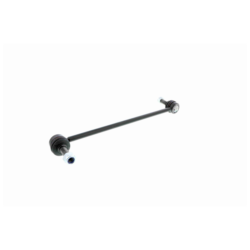 VAICO Tyč/Vzpera stabilizátora V42-0025