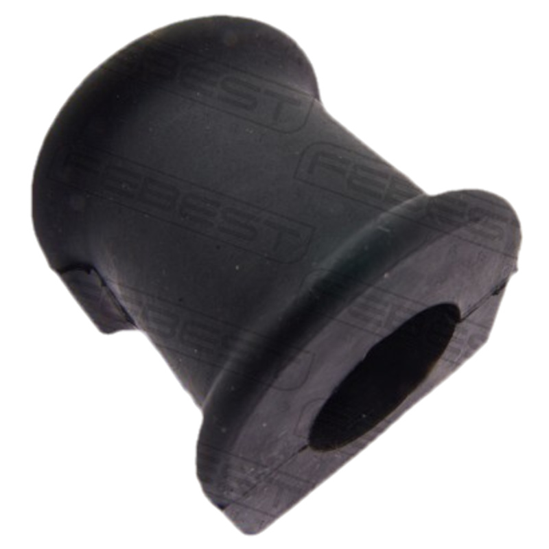 FEBEST Uloženie priečneho stabilizátora TSB-746
