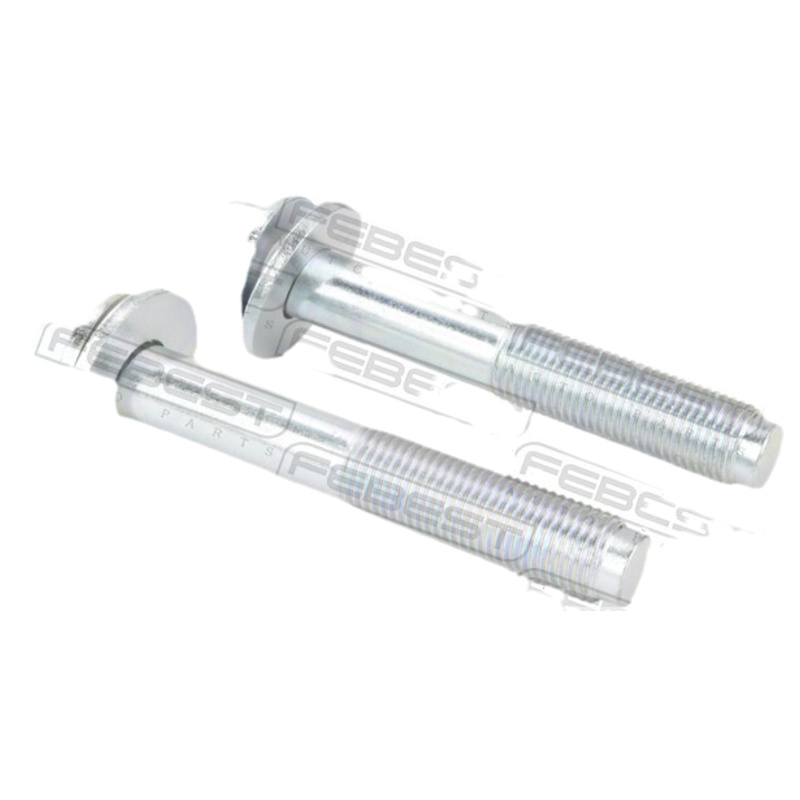 FEBEST Skrutka pre nastavenie odklonu kolesa 0129-023-PCS2