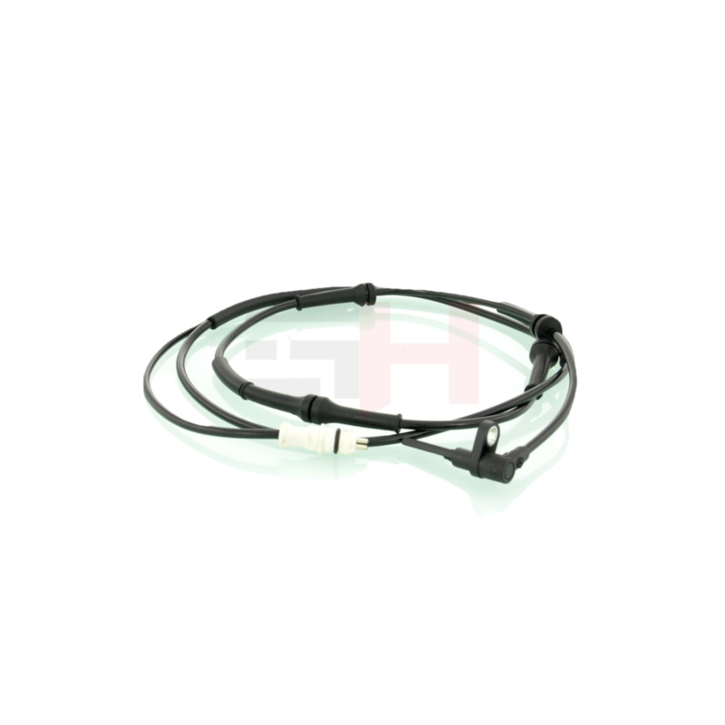 GH Snímač počtu otáčok kolesa GH-701002H
