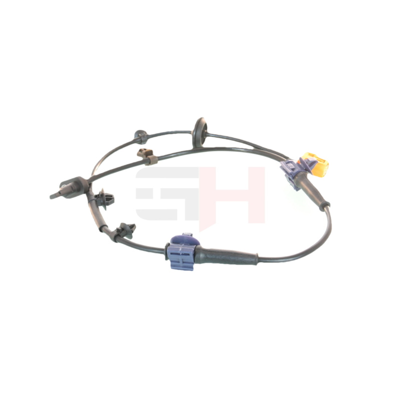 GH Snímač počtu otáčok kolesa GH-702618V