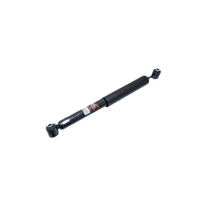 MAGNETI MARELLI Tlmič pérovania 357472070000