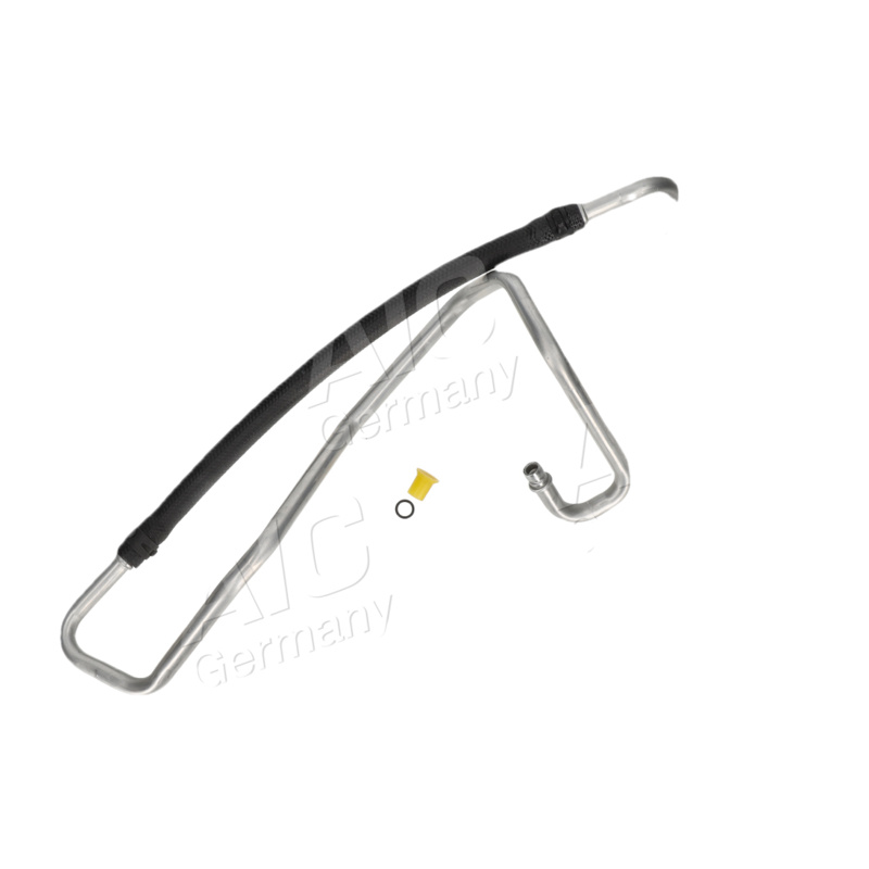 AIC Hydraulická hadica pre riadenie 58714